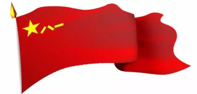 商场购物狂欢
